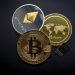 Hackers Planning to Launder Millions in Stolen Crypto Funds – US Security Watchdog Warns