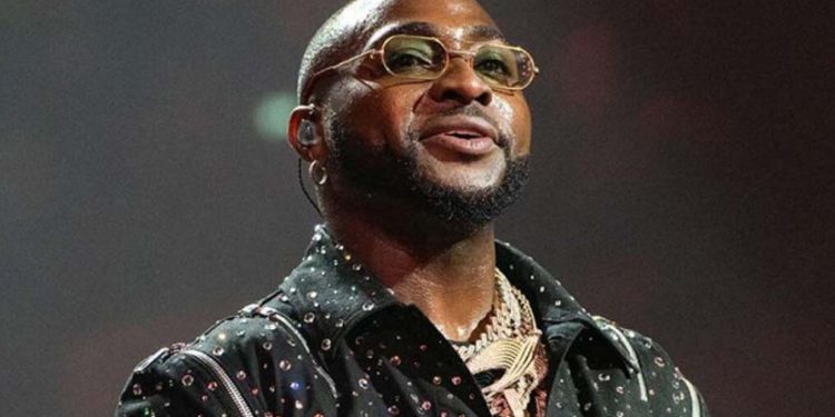 Davido: The Global Afrobeats Sensation Redefining African Music