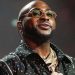 Davido: The Global Afrobeats Sensation Redefining African Music