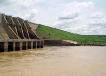 Government’s Inaction Leaves Citizens Vulnerable Amid Impending Flood Threat in Nigeria