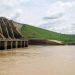 Government’s Inaction Leaves Citizens Vulnerable Amid Impending Flood Threat in Nigeria