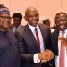 Nigerian Private Sector Titans to Converge for Nigeria-India Roundtable in New Delhi