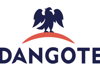 Dangote Group’s 3-Way Merger Details: A Closer Look at Benefits and Shareholder Impact