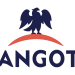 Dangote Group’s 3-Way Merger Details: A Closer Look at Benefits and Shareholder Impact