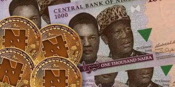 Nigeria Approves 154 Digital Money Lenders to Transform Financial Landscape