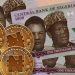 Nigeria Approves 154 Digital Money Lenders to Transform Financial Landscape