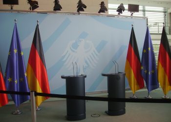 Exploring the Opportunities for Acquiring European Citizenship Through Investment Programs