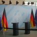 Exploring the Opportunities for Acquiring European Citizenship Through Investment Programs
