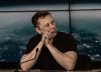 How Elon Musk’s is Balancing Satellite Internet and Geopolitics with his Starlink Network