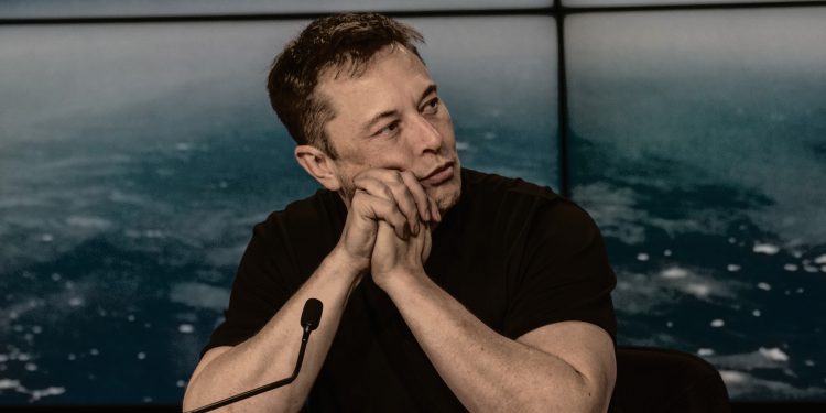 How Elon Musk’s is Balancing Satellite Internet and Geopolitics with his Starlink Network
