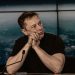 How Elon Musk’s is Balancing Satellite Internet and Geopolitics with his Starlink Network