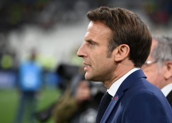 France’s Role in African Affairs, Ongoing Political Turmoil and Ramifications