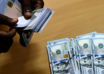 Naira Witnesses Impressive Rally following news of supply side intervention of $3 Billion. What happens next?