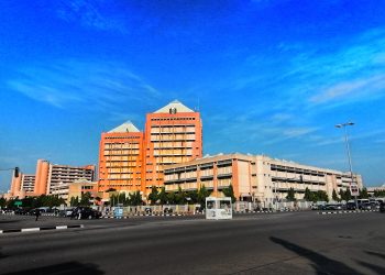 President Tinubu Reconfigures Ministerial Roles, Shuffles New Appointees at Final Hours