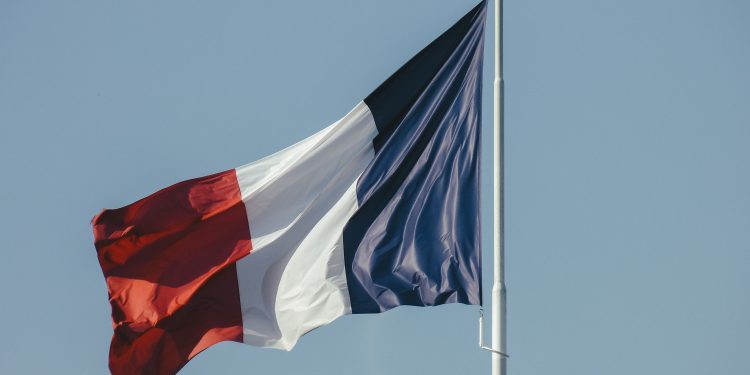 Niger Junta Escalating Tensions with France, Orders Ambassador to Depart in 48 Hours