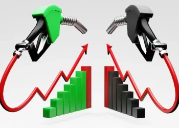 Complex Journey of Fuel Price Dynamics Across States, Over the Years in Nigeria – NBS