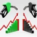 Complex Journey of Fuel Price Dynamics Across States, Over the Years in Nigeria – NBS