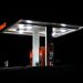 Exploring Changes in Petrol and LPG Consumption Trends in Nigeria Since End of Subsidy Regime