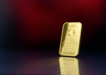 Who is an Investor? Find out if you are one or if you can become one today.