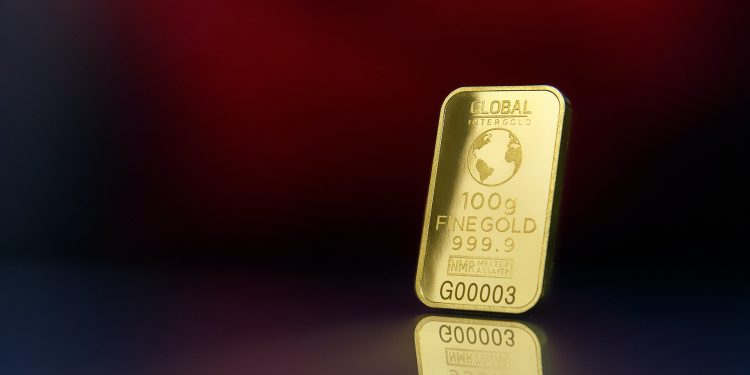 Who is an Investor? Find out if you are one or if you can become one today.