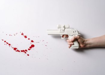 Nigerian Man Arrested for Allegedly Shooting Wife in Florida Residence in the US