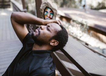 What Scientists Have Discovered About Heartbreak Emotional Crisis