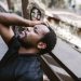 What Scientists Have Discovered About Heartbreak Emotional Crisis