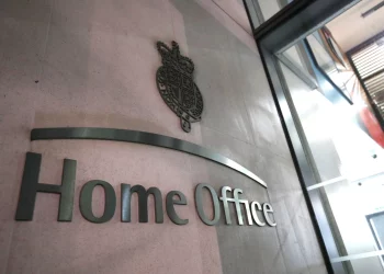 New UK Policy Puts Asylum Seekers at Risk of Homelessness Even After Attaining Refugee Status