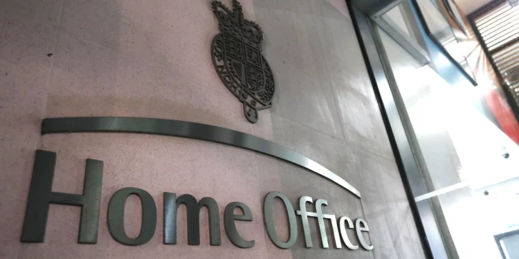 New UK Policy Puts Asylum Seekers at Risk of Homelessness Even After Attaining Refugee Status