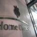 New UK Policy Puts Asylum Seekers at Risk of Homelessness Even After Attaining Refugee Status
