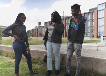 3 Nigerian students Narrate Sad Experience at a UK University Over Tuition Fee Crisis