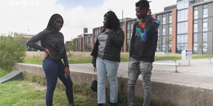3 Nigerian students Narrate Sad Experience at a UK University Over Tuition Fee Crisis