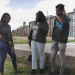 3 Nigerian students Narrate Sad Experience at a UK University Over Tuition Fee Crisis