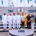Women’s World Cup: Governor Uzodimma Applauds, Gifts Properties to Imo Born Super Falcons