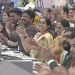 India Achieves Historic Moon Landing, Sets World Record Above the US, China, Russia