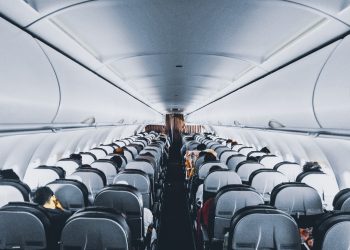 A Comparative Analysis of Domestic Air Travel Expenses in Nigeria for different routes, as Cost Soars 40%