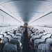 A Comparative Analysis of Domestic Air Travel Expenses in Nigeria for different routes, as Cost Soars 40%