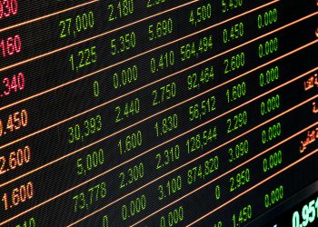 A Guide to Smart Investing in the Global Market for Nigerians