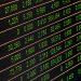 A Guide to Smart Investing in the Global Market for Nigerians