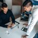 INVESTING: Differences between Fundamental Analysis & Technical Analysis