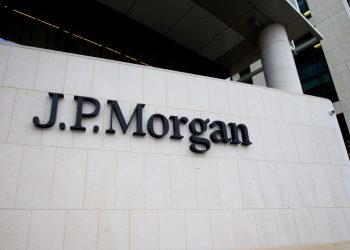 JP Morgan Warns of 28% Headline Inflation in Nigeria by December