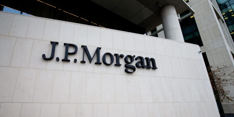 JP Morgan Warns of 28% Headline Inflation in Nigeria by December