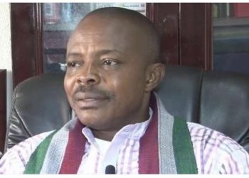 Fuel Price Crisis: Workers Threaten to Down Tools if … Government Reacts