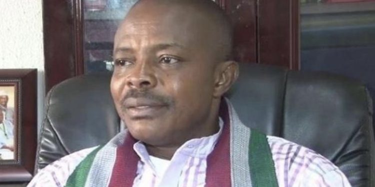 Fuel Price Crisis: Workers Threaten to Down Tools if … Government Reacts