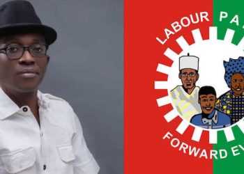 Julius Abure Remains the National Chairman of Labour Party – Appellate Court Holds