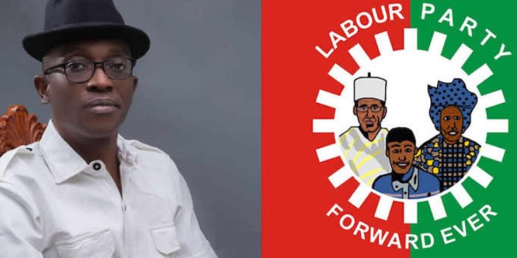 Julius Abure Remains the National Chairman of Labour Party – Appellate Court Holds