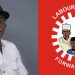 Julius Abure Remains the National Chairman of Labour Party – Appellate Court Holds