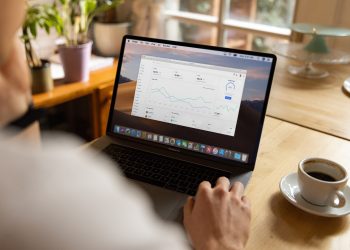 TECHNICAL ANALYSIS: Understanding what it is and how it is used by investors to determine how and where to invest