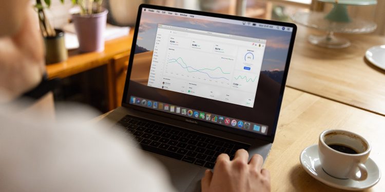 TECHNICAL ANALYSIS: Understanding what it is and how it is used by investors to determine how and where to invest