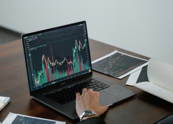 FUNDAMENTAL ANALYSIS: Understanding what it is and how it is used by investors in making investment decisions   